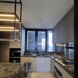 Perfect Ten (D10), Apartment #526580431